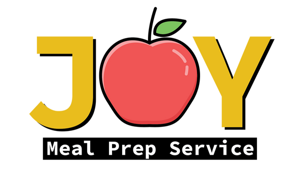 joymealprep